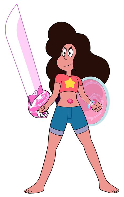 steven universe stevonnie|Steven Universe .